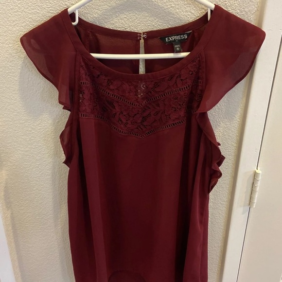 Top - Picture 4 of 5